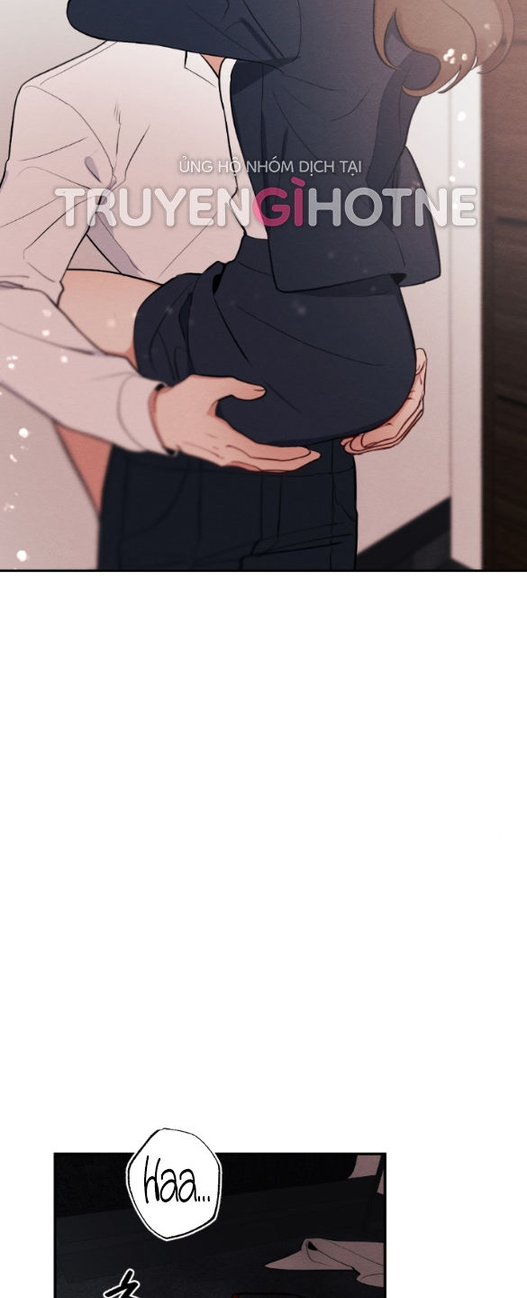 [18+] hôn nhân bị đánh cắp chapter 6.1 10