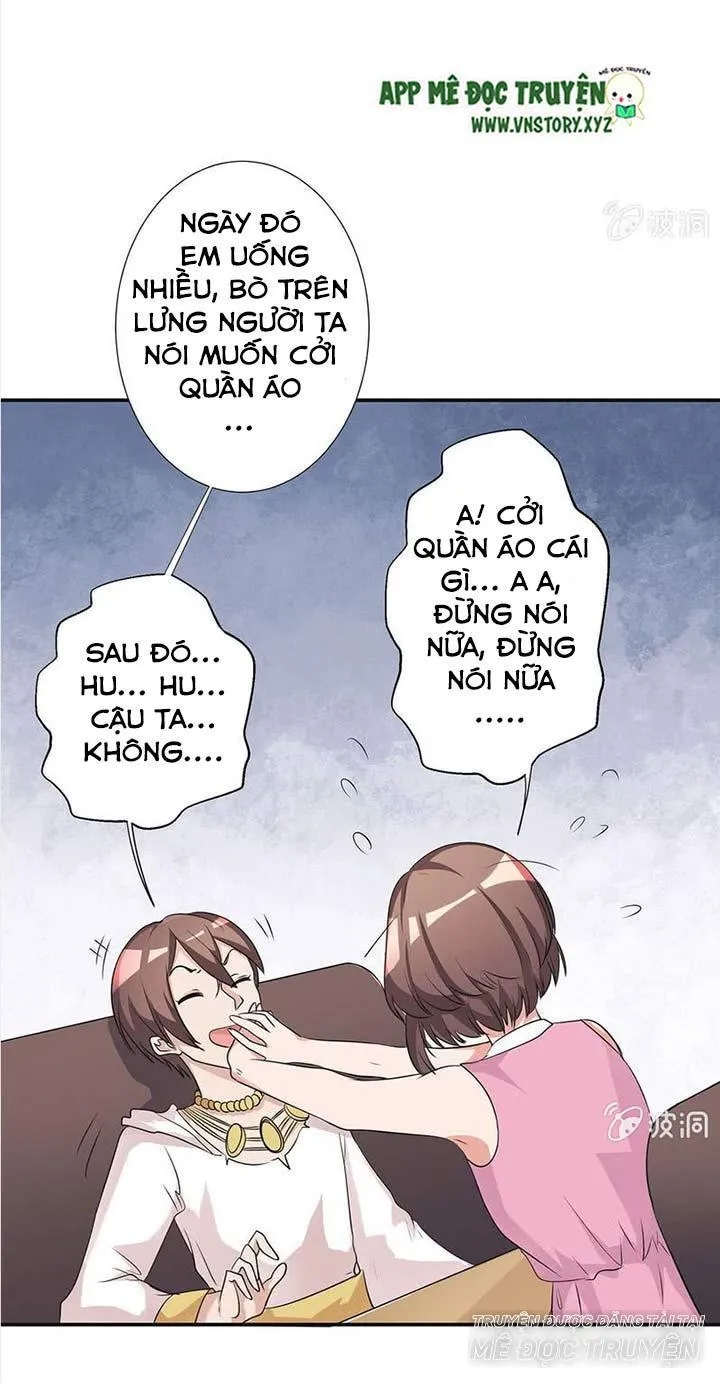 kháp kháp hương phản chapter 12 10