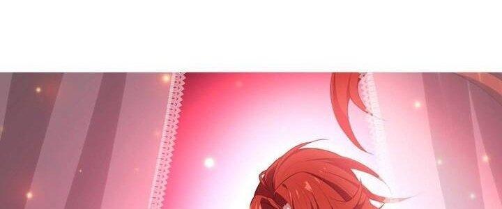 trở thành vương giả sau khi bị cắn chapter 3 99