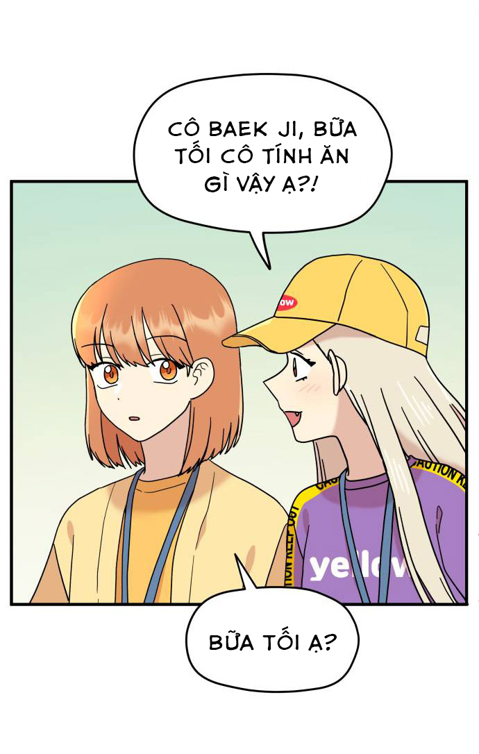 fancy x fancy chapter 11 34