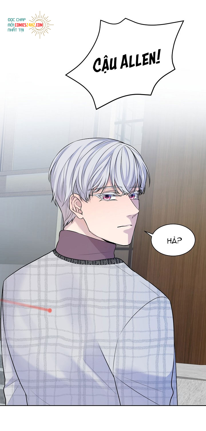 viên đạn vàng chapter 13 52