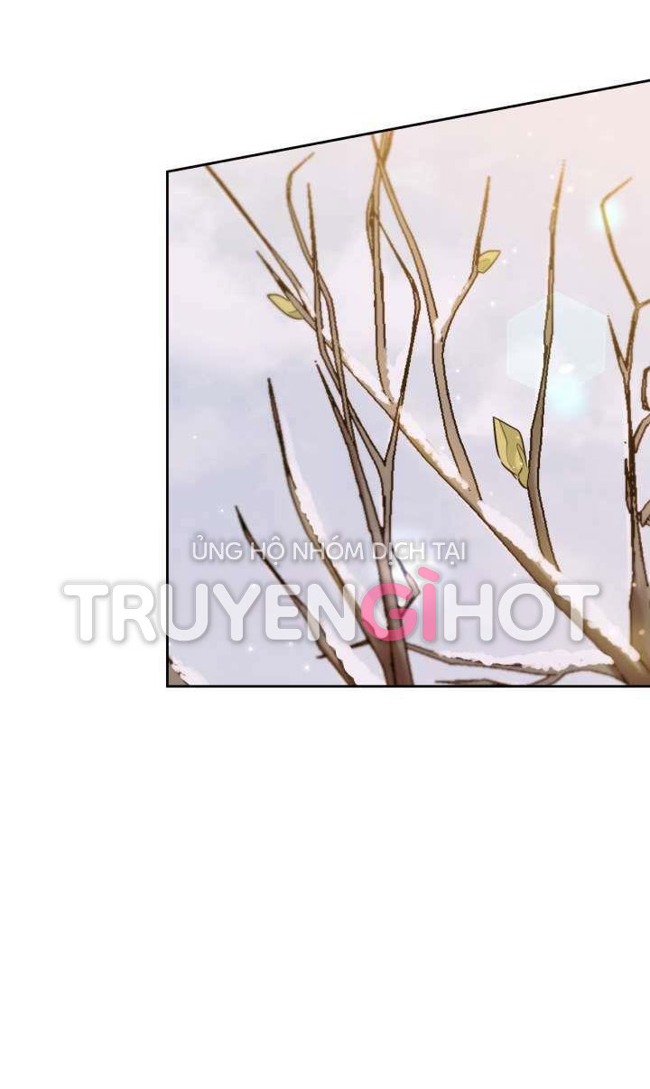 [18+] trăng nơi đỉnh núi chapter 50 3