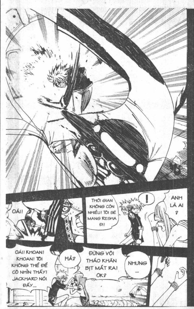 rave master (scan) chapter 34 52