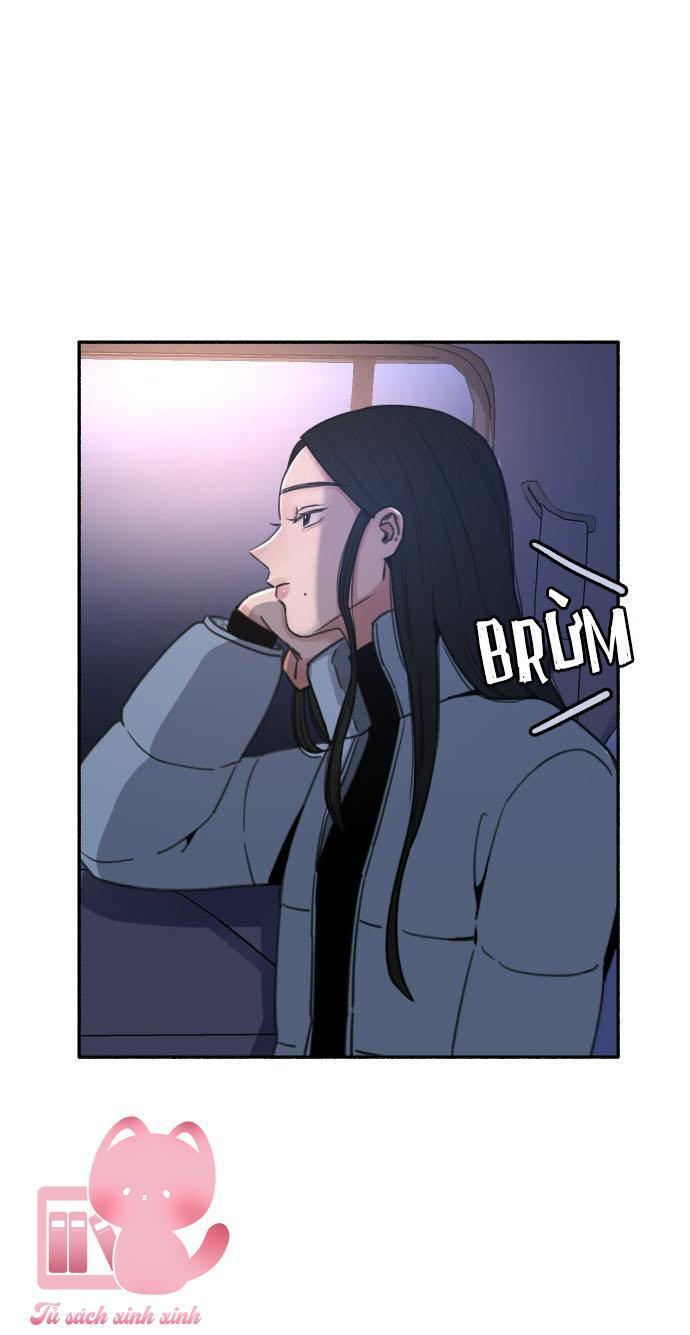 nàng thơ điện ảnh chapter 19 30