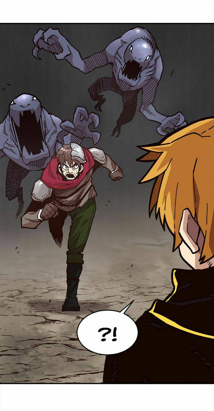 đại lục vô song chapter 25 58