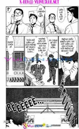 cảnh sát cơ động chapter 7 96