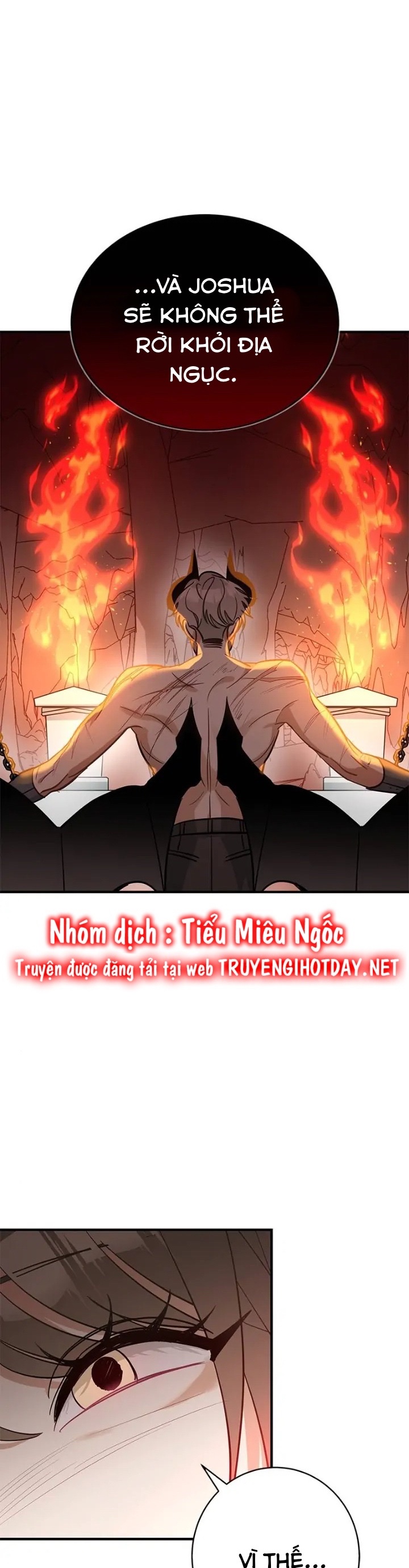 nụ hôn của tên ác ma chapter 44 19