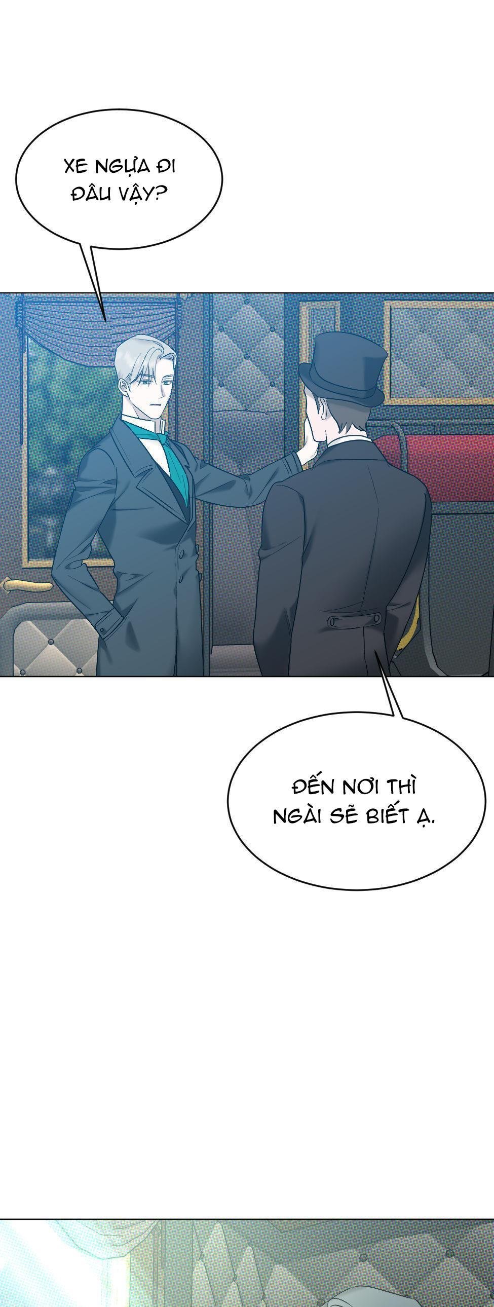 [18+] the essence chapter 4 22