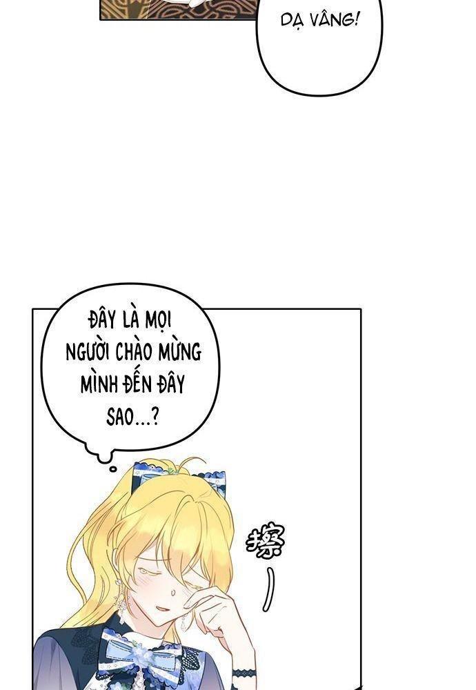 cuộc sống hôn nhân yêu dấu chapter 5 18