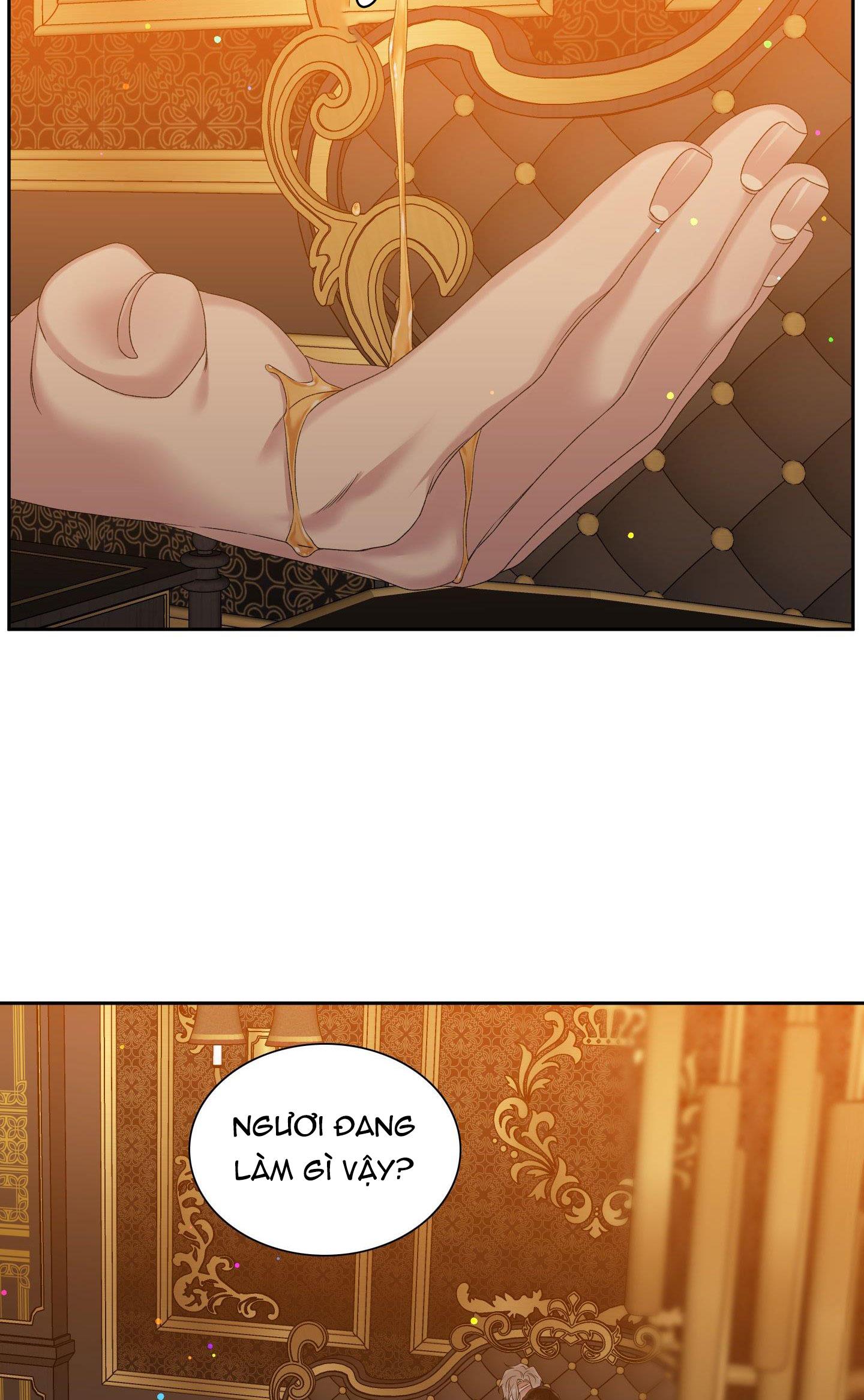 smyrna và capri chapter 23 39