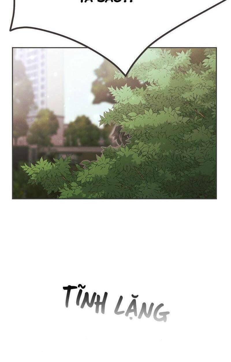 giấc mộng đêm hè chapter 6 38