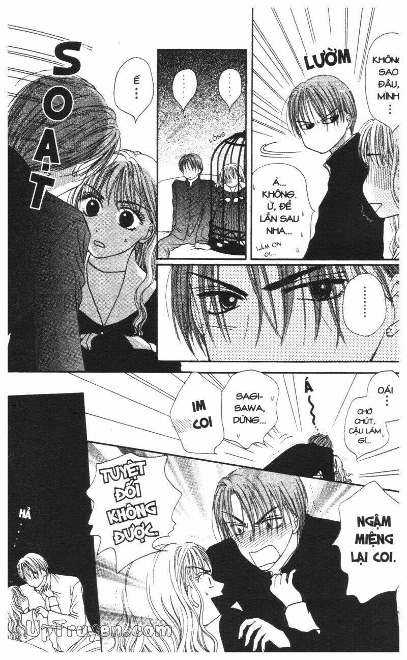 chân dung m&n chapter 1 172