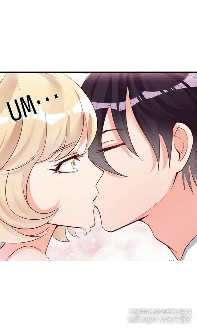 vợ có chút lạnh lùng chapter 20 1