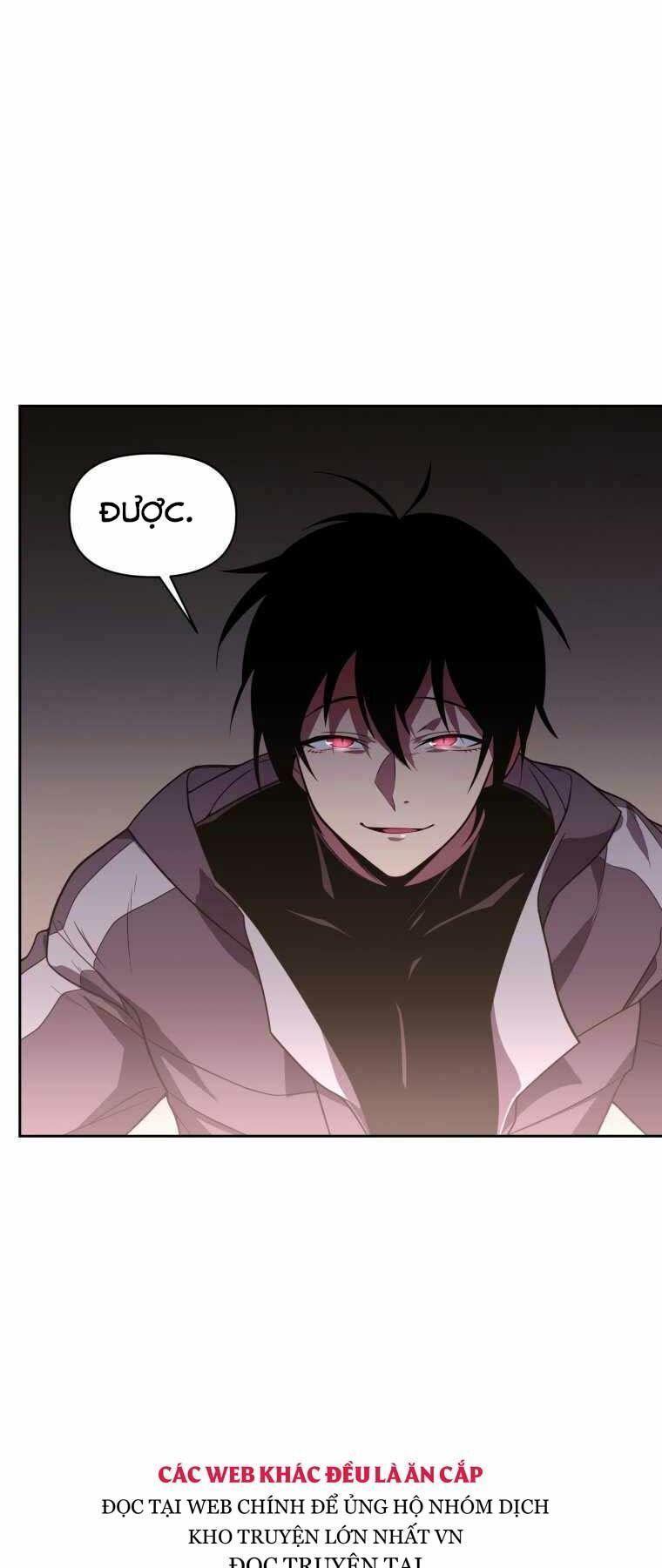 sự trở lại của người chơi sau 10000 năm chapter 16 41