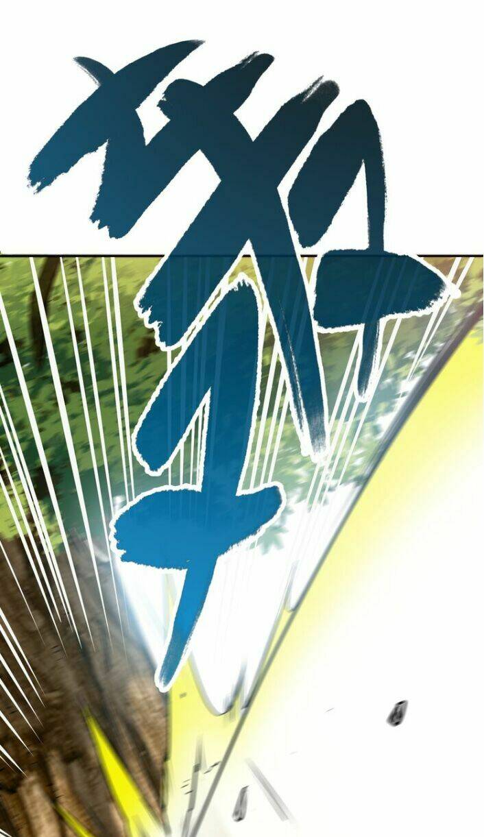 thánh võ tinh thần chapter 5 14