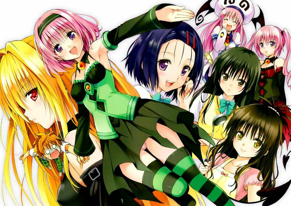 album natural wallpapers chapter 68 4