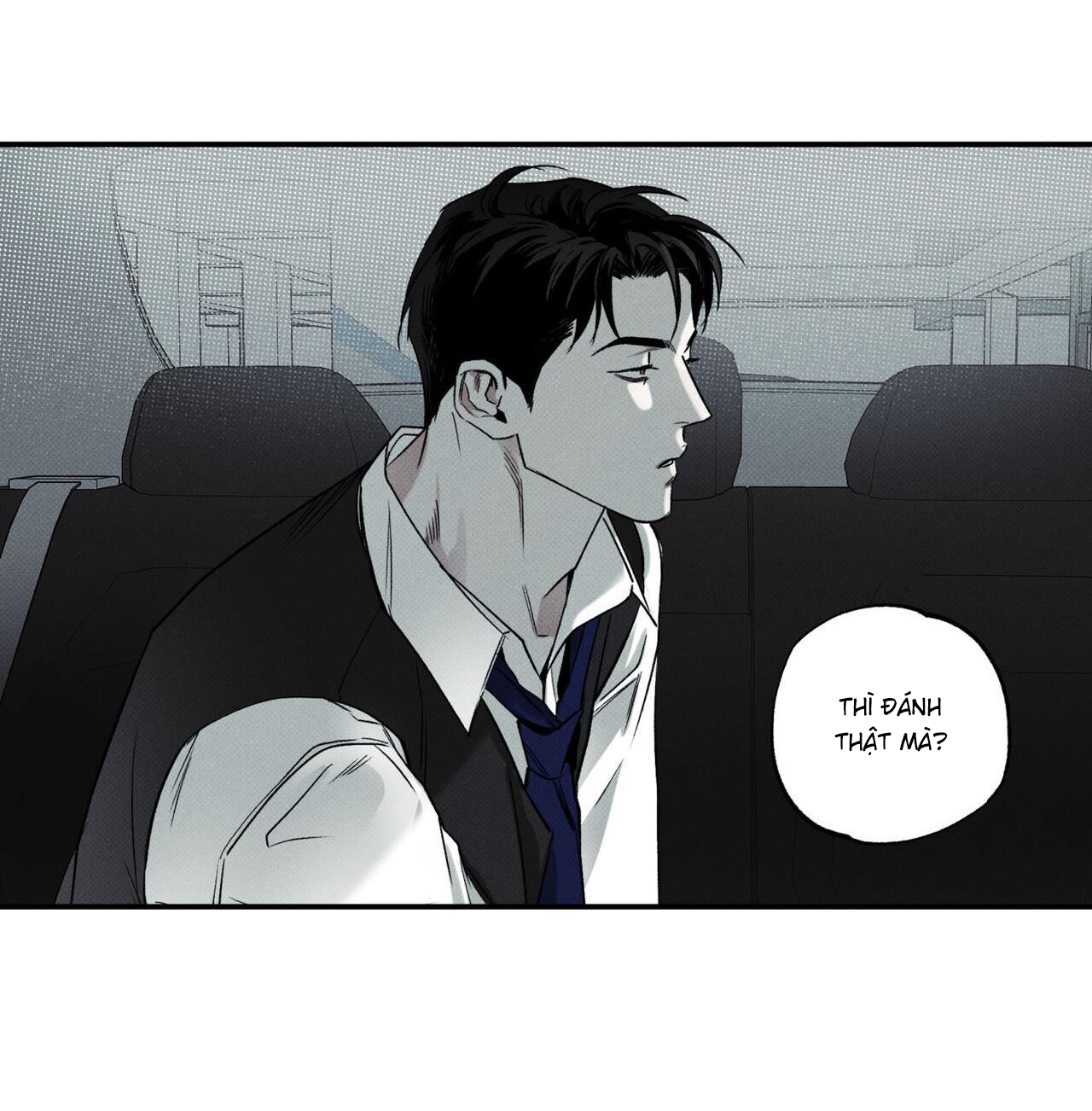 chàng giao pizza và gold palace chapter 38 54