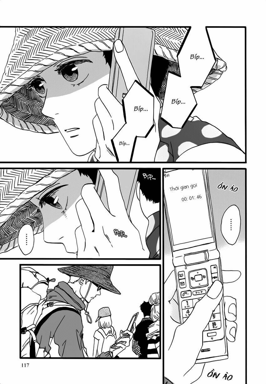 natsuyuki rendez-vous chapter 15 25