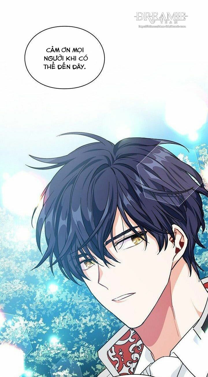 nữ hoàng ngoại khoa chapter 105 56