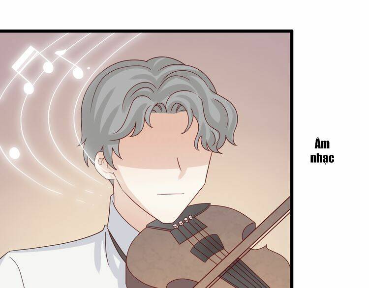 nữ hoàng giá đáo chapter 17 27