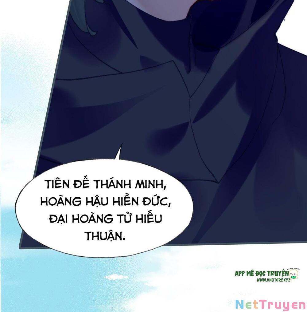 lại bị bệnh chiều chuộng quấn lấy chapter 81 59