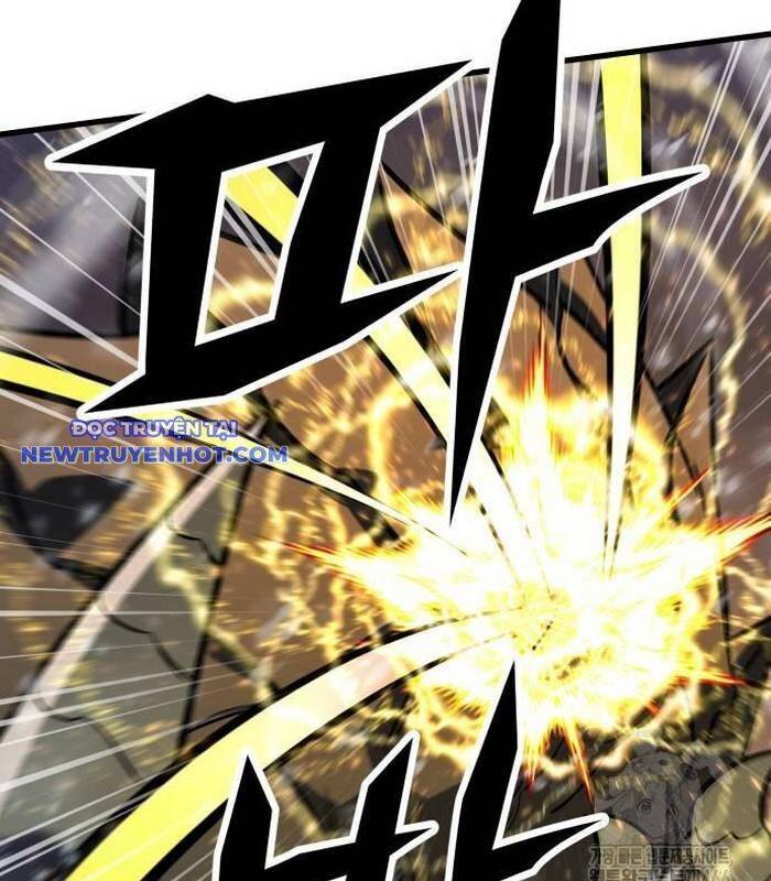 thợ săn huyền thoại trẻ hóa chapter 33 26