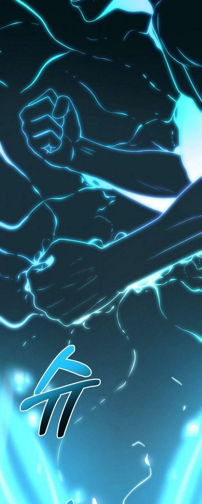 ngôi nhà kết nối với hầm ngục chapter 6 76