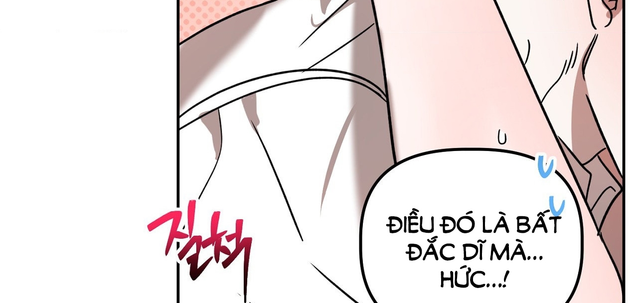 Anh Đã Hiểu Chưa? chapter 40.2 - Trang 78