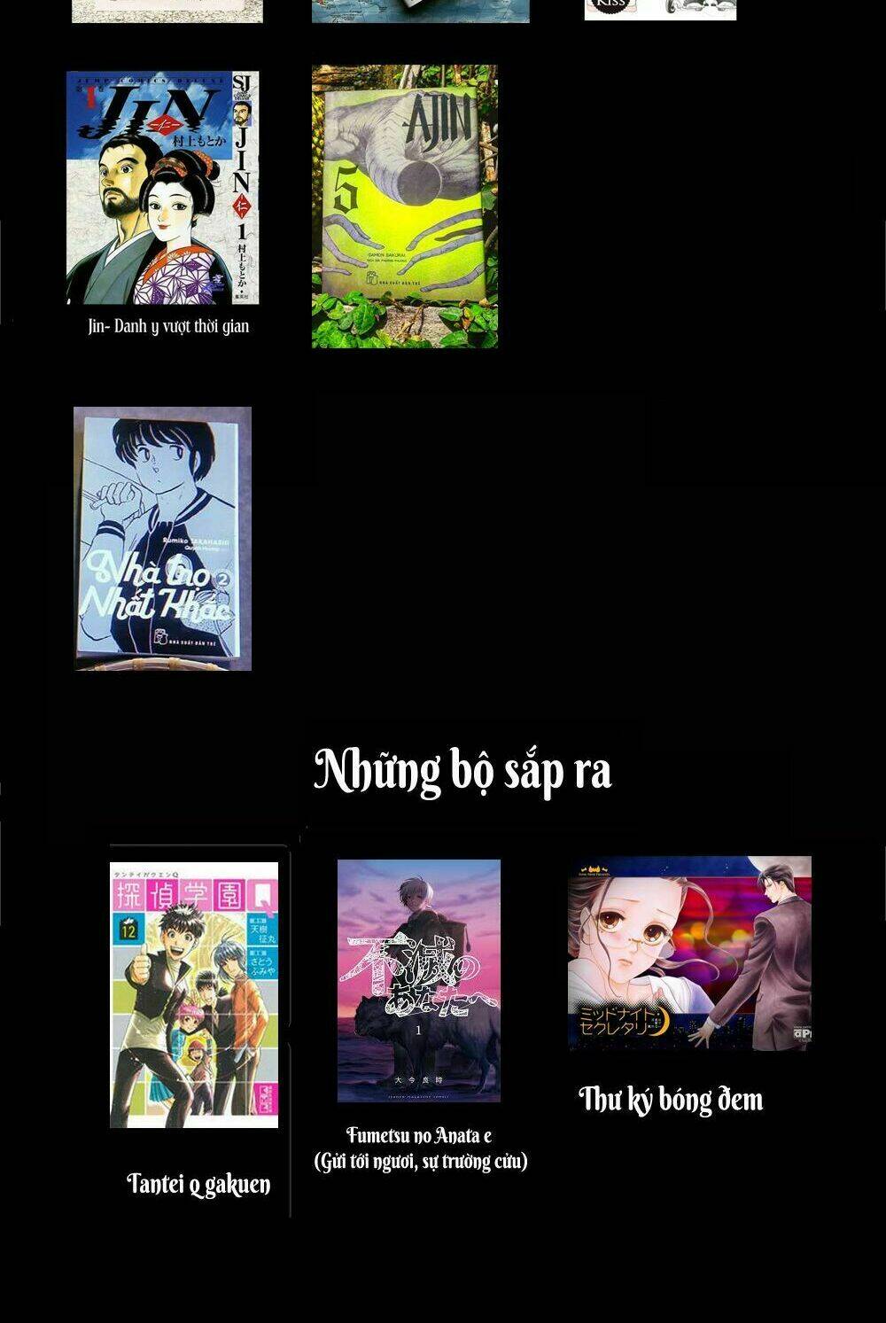 acid town chapter 43 22