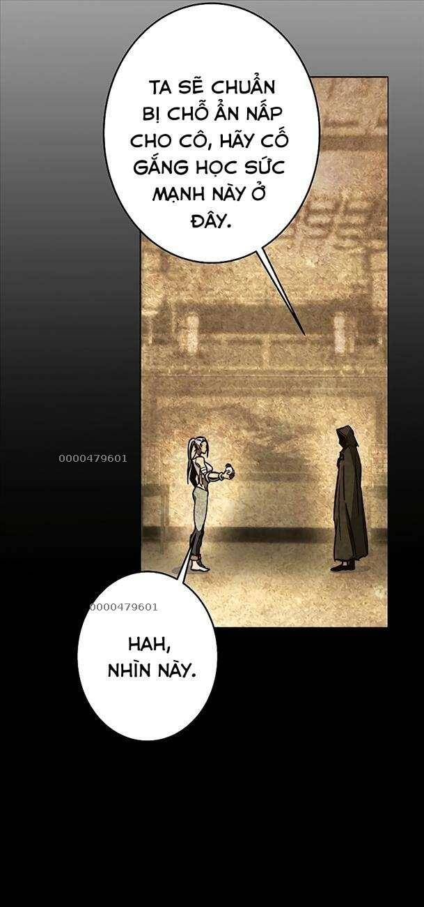 ex & ash chapter 94 25