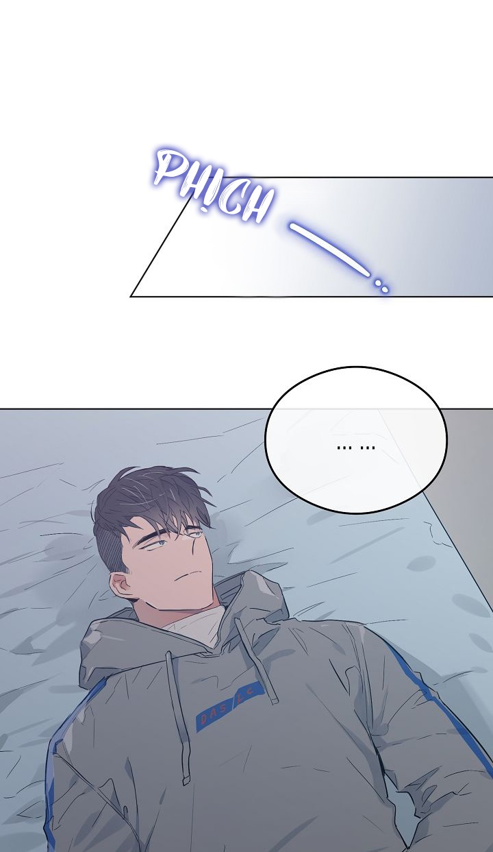 tình tay ba chapter 11 42