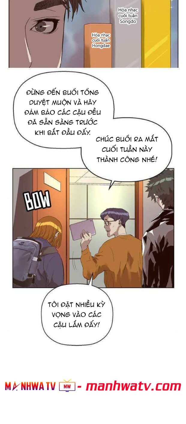 anh hùng yếu chapter 140 6