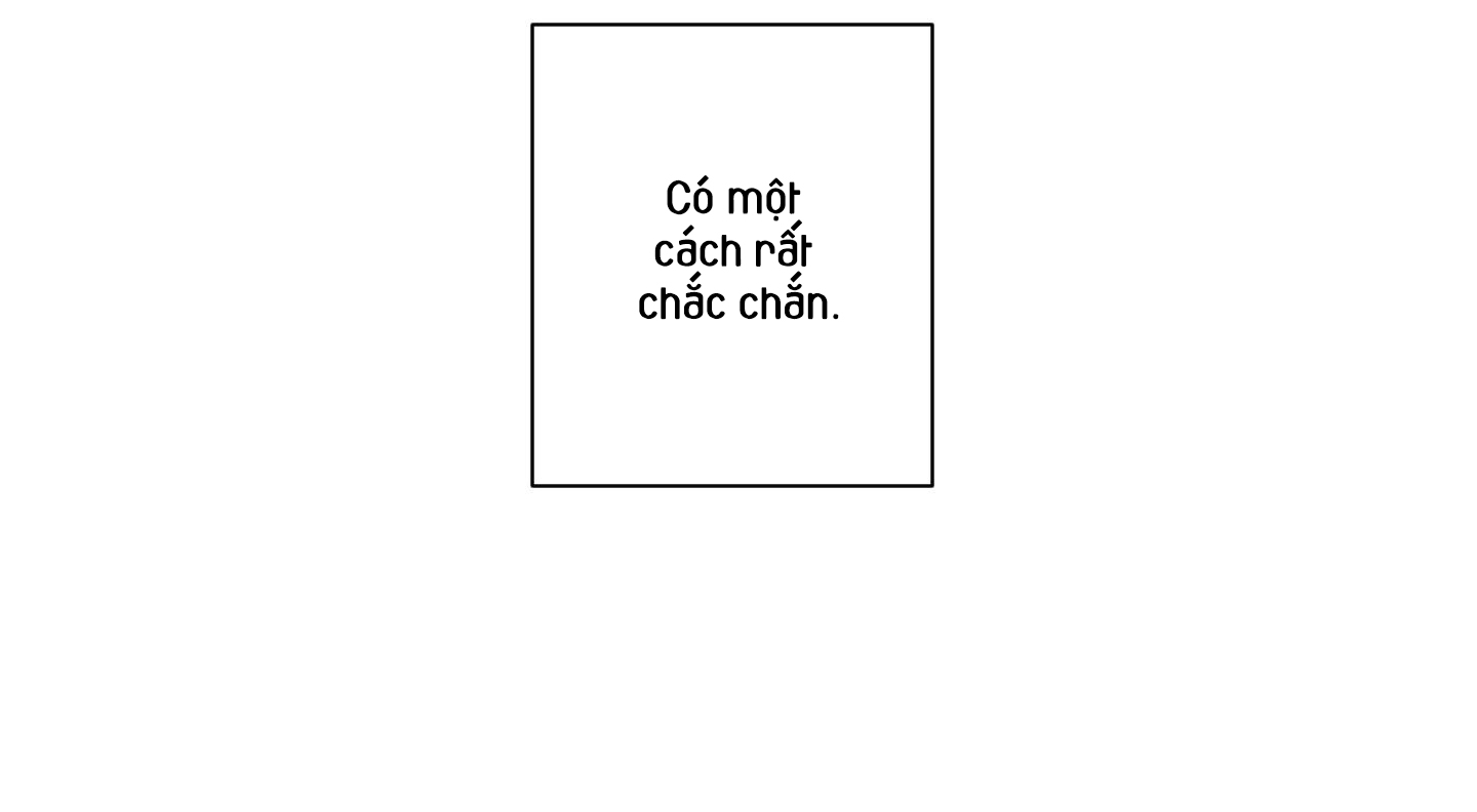 hội chứng minmotion chapter 37 185