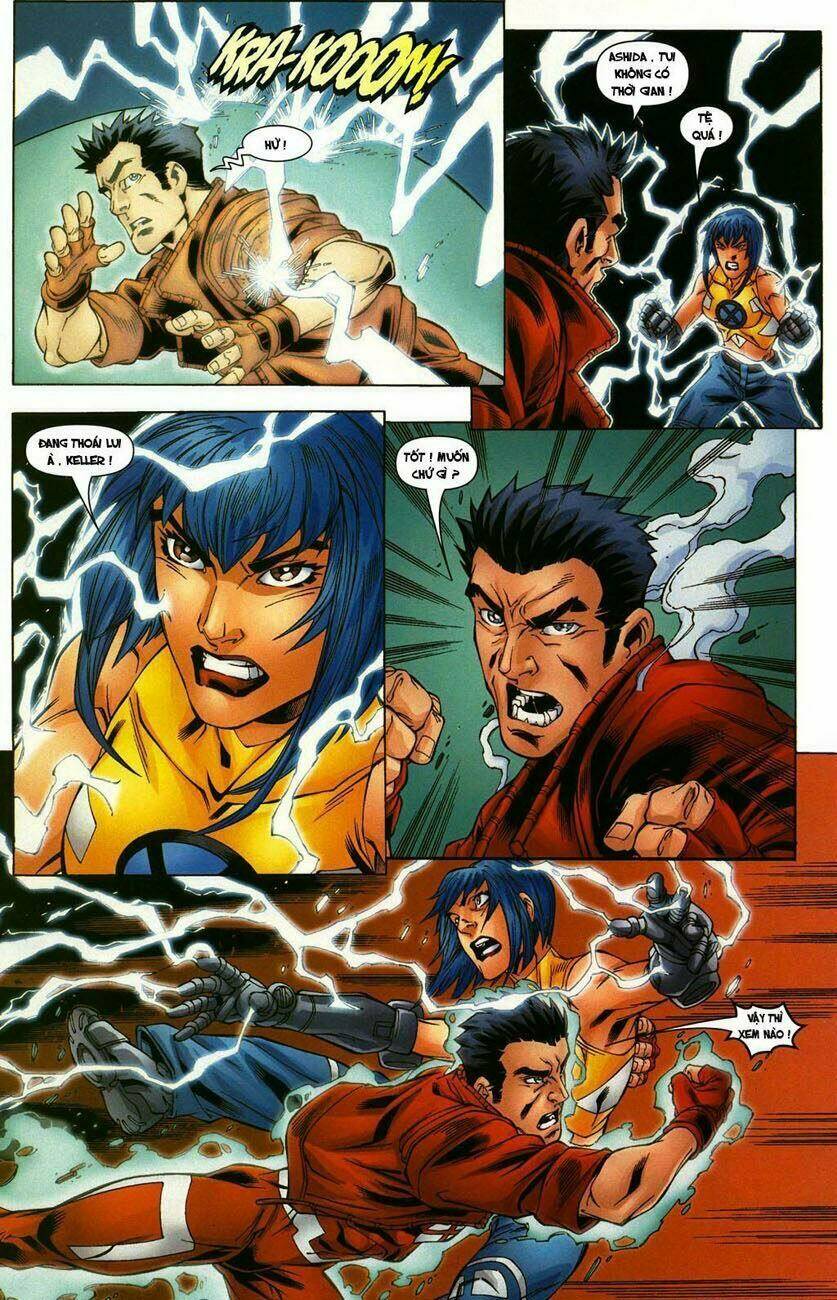 new x-men v2 - academy x chapter 23 15