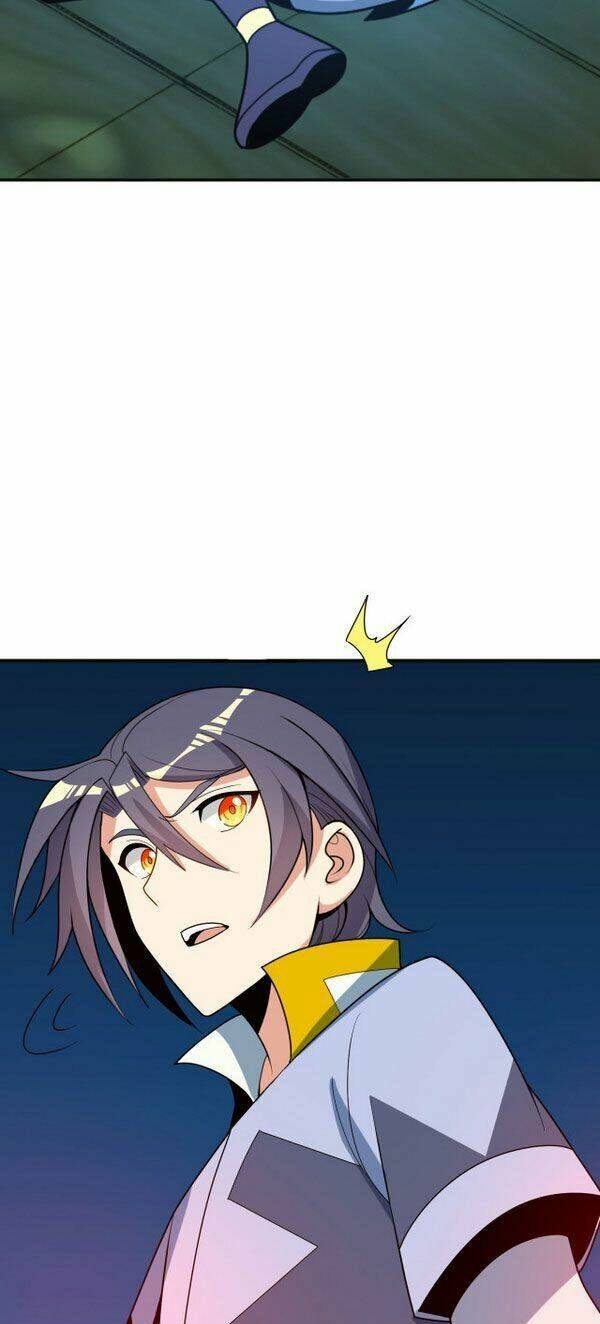 thôn phệ một thế giới tu tiên chapter 92 39