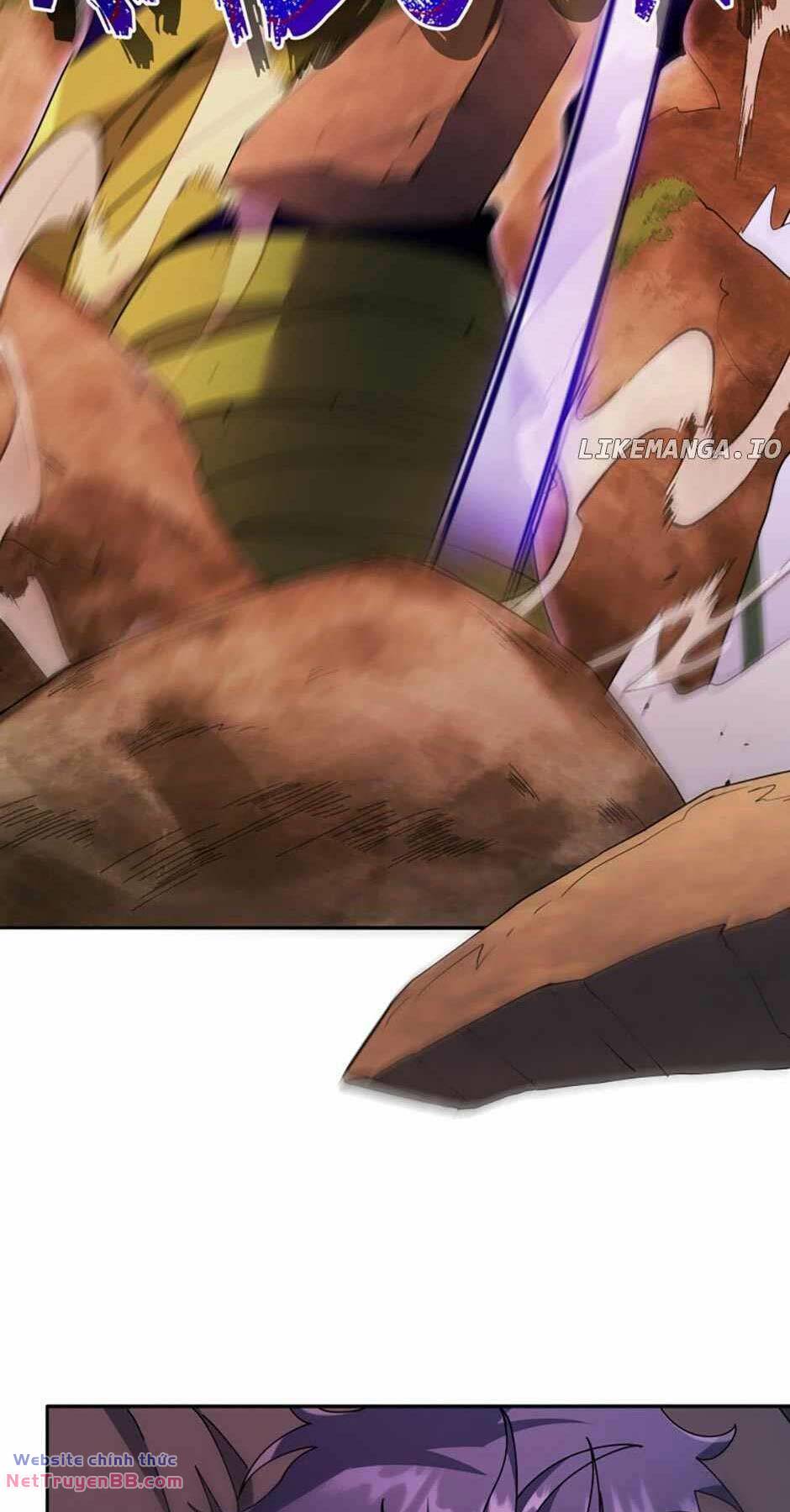 tử linh sư thiên tài của học viện chapter 76 20