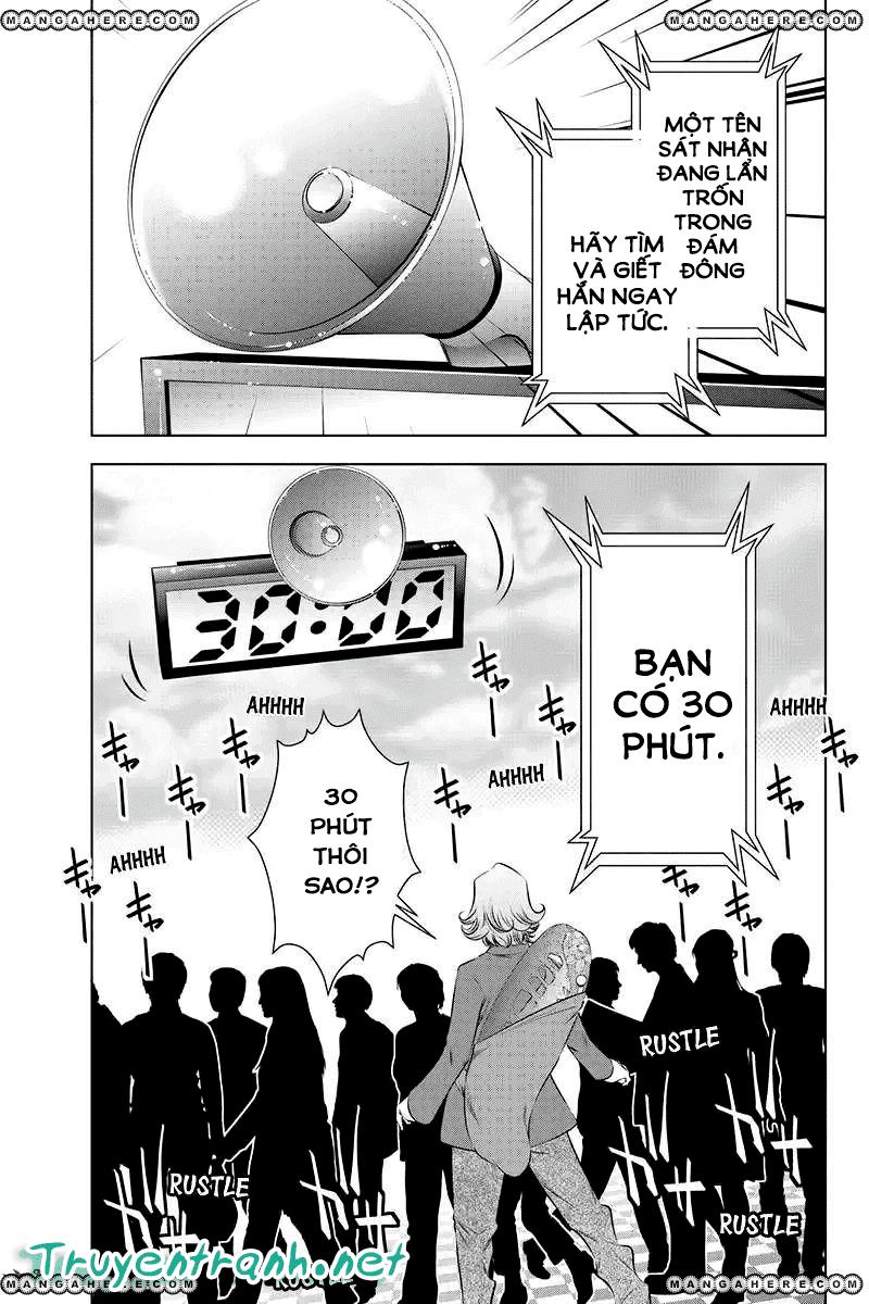 blackout chapter 43 6