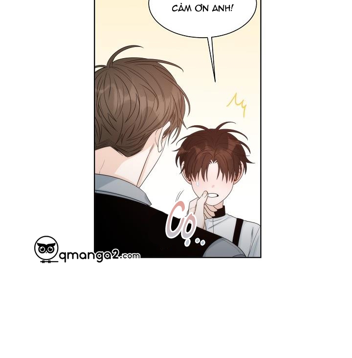 chuyện tình manhattan chapter 15 60