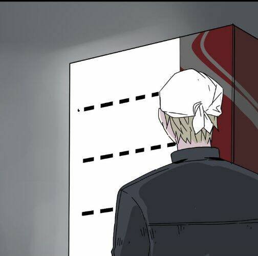 phần mềm thẩm mỹ chapter 46 3