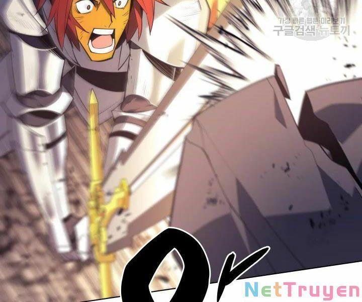 vượt qua giới hạn chapter 106 132