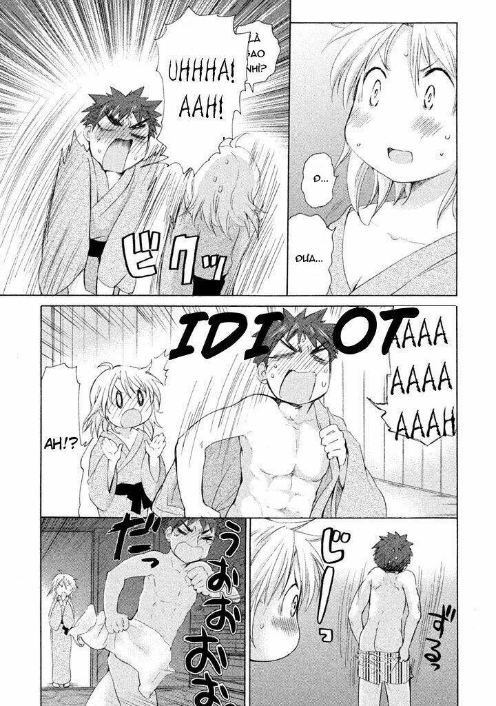 comic studio chapter 22 6