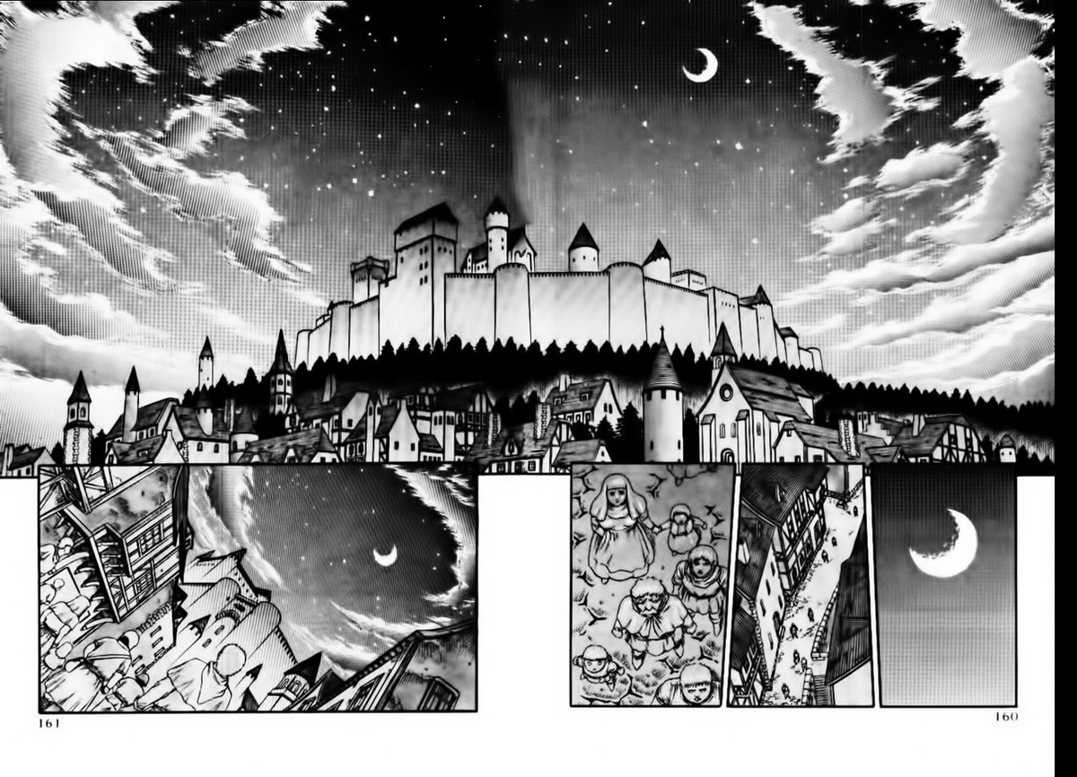 kiếm sĩ đen chapter 8 37