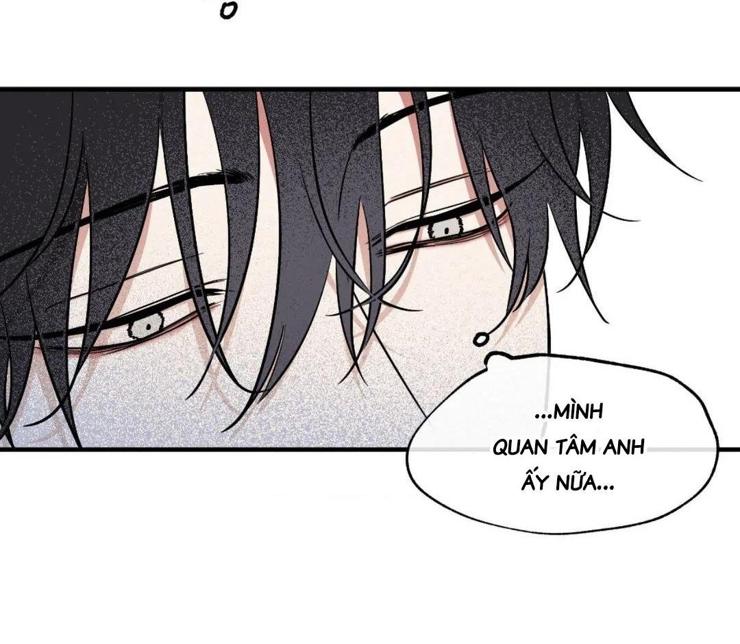 thủy triều thấp lúc chạng vạng chapter 97 6