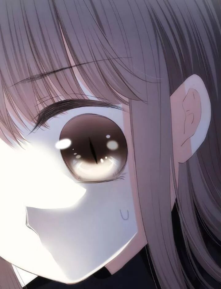 con tim rung động 2 chapter 93 14