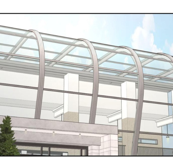 sam yi tái sinh chapter 14.2 25