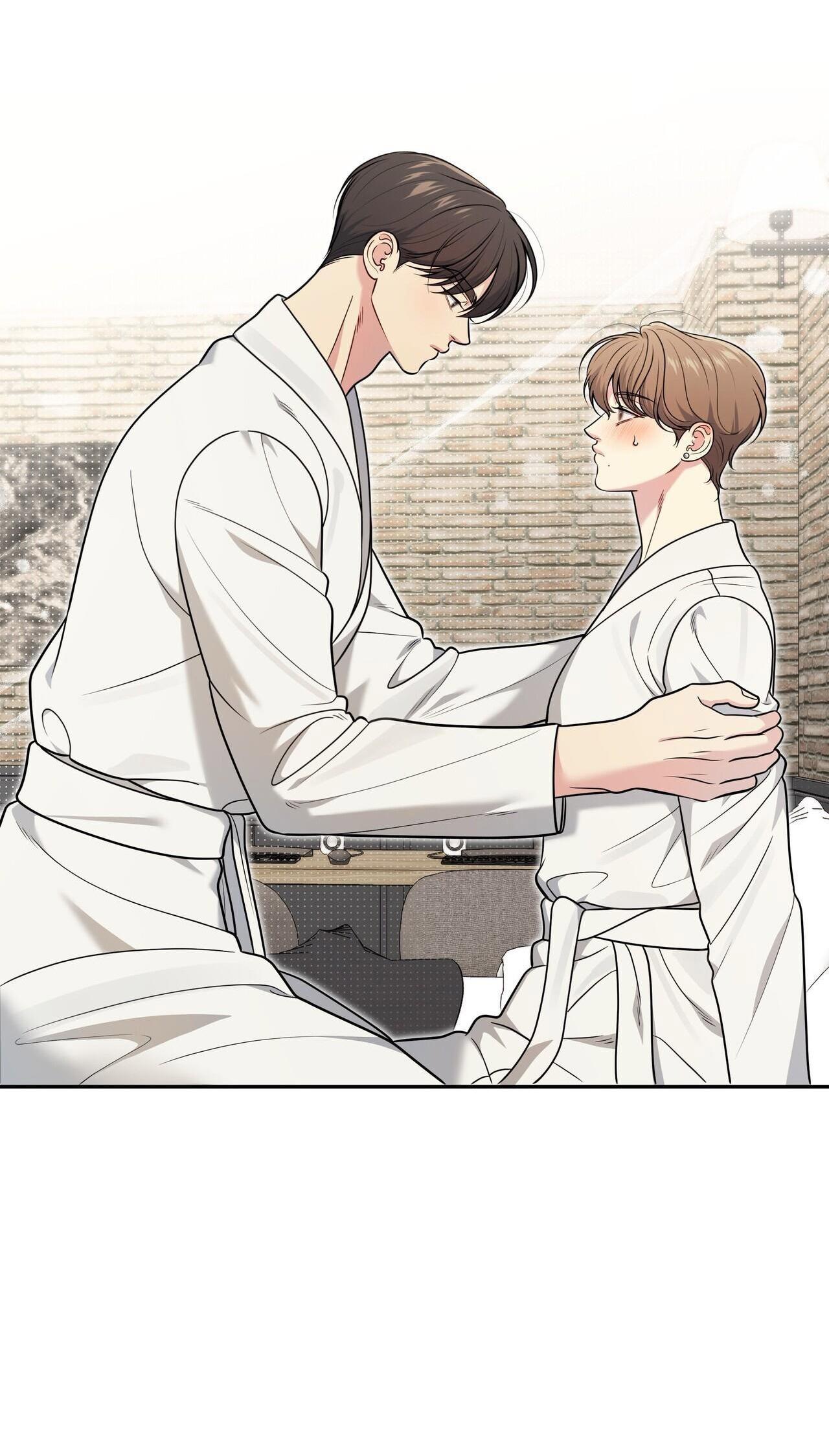 chuyện tình bí mật chapter 6 80