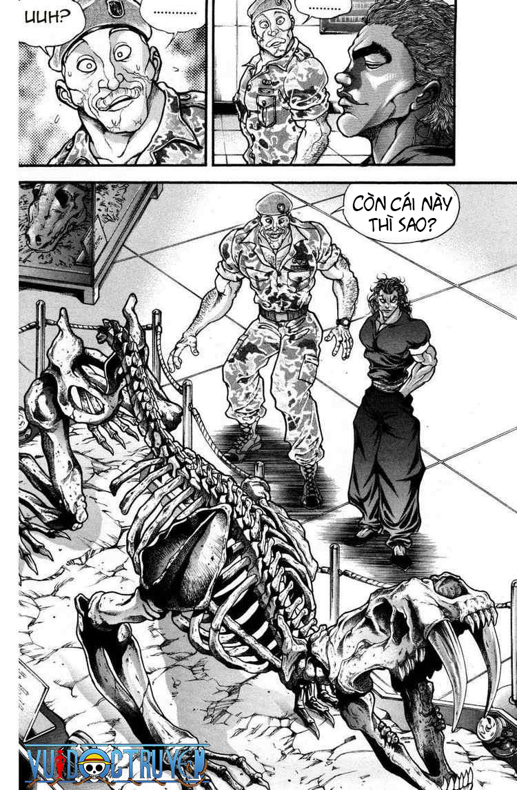 baki – son of ogre chapter 79 11