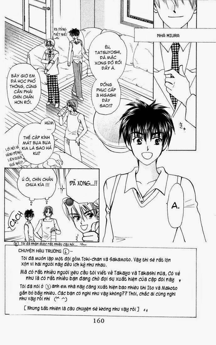 w-julie chapter 25 4