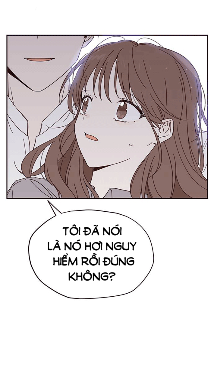 sợi chỉ nhân duyên của sarang chapter 3 145