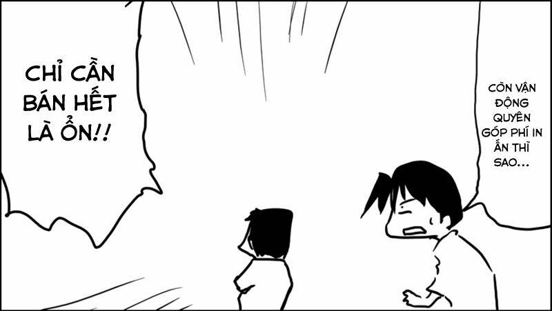 senyuu chapter 76.1 51